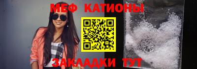 гашиш Аша