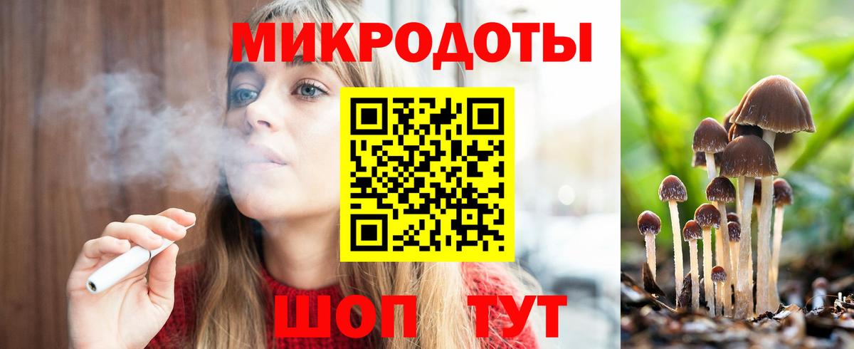 Ачинск  Псилоцибиновые грибы MAGIC MUSHROOMS  Вход с VPN  Галлюциногенные грибы Psilocybine cubensis 